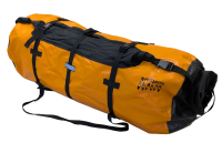 Taška Boatpark Polar Bag pro polární saně