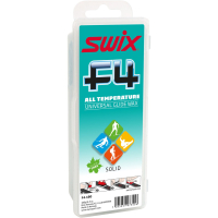 Swix F4-180 universální tuhý 180g