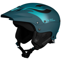 Sweet Protection Rocker Deep Teal