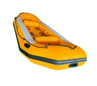 Raft EG Titan 470