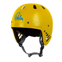 Helma Palm AP2000 yellow