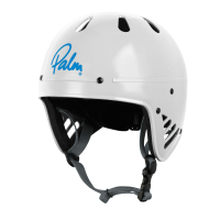 Helma Palm AP2000 white