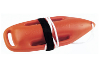 Záchranný plovák Baywatch Navy