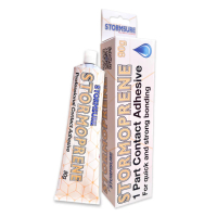 Stormsure lepidlo Stormprene Contact Adhesive 90 g