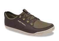 Barefoot pánské boty Astral Loyak MS Hellbender Brown