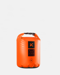 Lodní pytel Hiko Rover 5 L fluo orange
