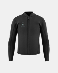 Neoprenová bunda Hiko NEO 3.0 V.3 Jacket