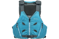 Plovací vesta Astral V8 vesta glacier blue