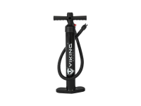 Pumpa na paddleboard Viking 26 psi