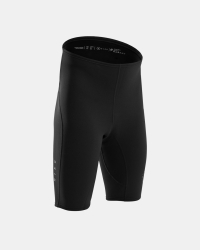 Neoprenové kraťasy Hiko Neo 1.5 v2 Shorts