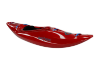 Kajak Spade Kayaks Shakti