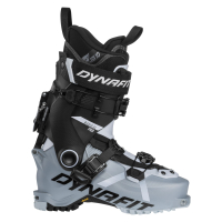 Skialpové boty Dynafit Radical Pro Women Cloud Blue/Ballad blue 26/27