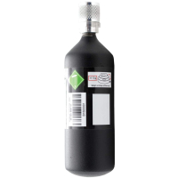 Arva Steel Cartridge 300 bar