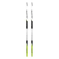 Běžky Peltonen G-Grip Sport NIS Universal