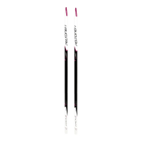 Dámské běžky Peltonen G-Grip Fascile W Pink Universal