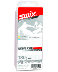 Vosk Swix UNIVERSAL 180 g