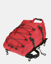 Hiko Rolly 20 L vodotěsný vak na palubu 