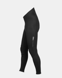 Neoprenové kalhoty Hiko Neo 2.5 pants
