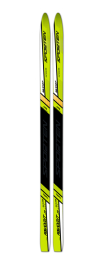 Sporten Favorit Jr MG 100-130cm 